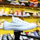 converse-thap-co-vai-trang-ctvt29