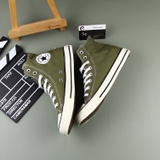 converse-classic-cao-co-vai-xanh-ccvx39