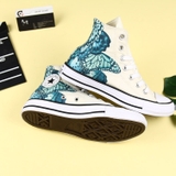 converse-cao-co-vai-hoa-tiet-ccvh66