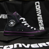 converse-cao-co-vai-den-ccvd22