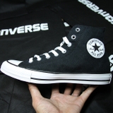 converse-cao-co-vai-den-ccvd23