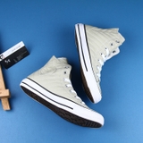 converse-cao-co-da-vang-ccdv09