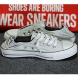 converse-shoreline-thap-co-vai-xam-ctvx72