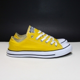 converse-thap-co-vai-vang-ctvv06