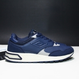 umbro-thap-co-da-xanh-ubtdx02