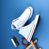 converse-cao-co-vai-xanh-ccvx41