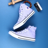 converse-classic-cao-co-vai-tim-ccvt38