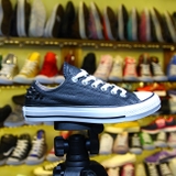 converse-thap-co-da-den-ctdd23