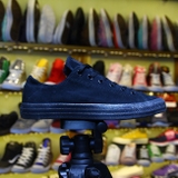 converse-thap-co-da-lon-den-ctdd24