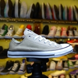 converse-thap-co-da-vang-ctdv14