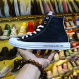 converse-cao-co-vai-den-ccvd24