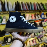 converse-cao-co-vai-den-ccvd26