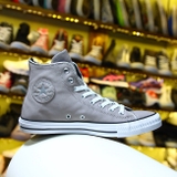 converse-cao-co-da-xam-ccdx04