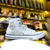 converse-cao-co-da-trang-luoi-ga-da-ran-ccdt03
