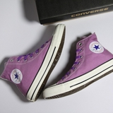 converse-cao-co-vai-tim-ccvt03