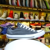 converse-thap-co-vai-wash-xam-ctvx54