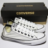 converse-thap-co-vai-trang-ctvt02
