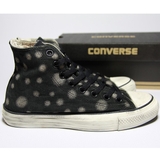 Converse John Varvatos-ccvh01