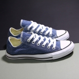 converse-denim-thap-co-vai-xanh-ctvx52