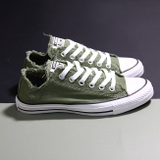 converse-wash-thap-co-vai-xanh-ctvx55