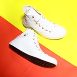 converse-classic-cao-co-vai-trang-ccvt12