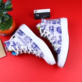 converse-1970s-batman-cao-co-vai-hoa-tiet-ccvh65