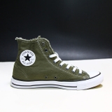 converse-wash-cao-co-vai-xanh-ccvx15