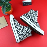 converse-1970s-cao-co-vai-hoa-tiet-ccvh68