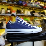 converse-denim-thap-co-vai-xanh-ctvx57