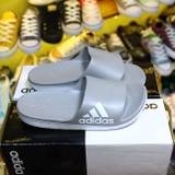 dep-adidas-aqualette-cloudfoam-slides-ghi-actg01