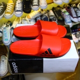 dep-adidas-aqualette-cloudfoam-slides-do-actd01
