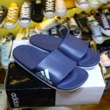 dep-adidas-aqualette-cloudfoam-slides-xanh-actx01