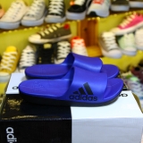 dep-adidas-aqualette-cloudfoam-slides-xanh-actx02