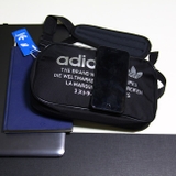 tui-deo-adidas-den-tdad03