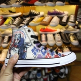 Converse Haley Quinn-ccvh02