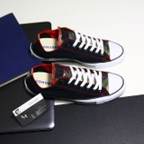 converse-thap-co-vai-den-ctvd47