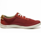 clarks-thap-co-vai-do-do-ctvd01