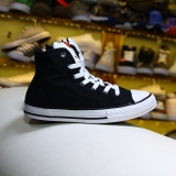 converse-hello-kitty-cao-co-vai-den-ccvd31