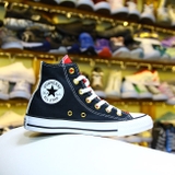 converse-cao-co-vai-den-ccvd32