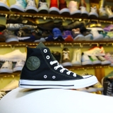 converse-cao-co-vai-den-ccvd33
