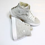 converse-cao-co-da-lon-ghi-ccdg01