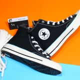 converse-1970s-cao-co-vai-den-ccvd35