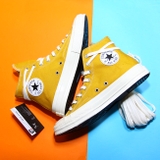 converse-1970s-sunflower-cao-co-vai-vang-ccvv10