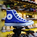 converse-cao-co-vai-xanh-ccvx18