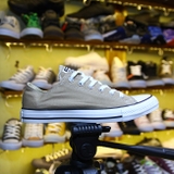 converse-classic-thap-co-vai-vang-ctvv08