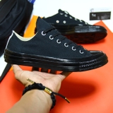 converse-1970s-thap-co-vai-den-ctvd50