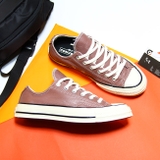 converse-1970s-thap-co-da-hong-ctdh03