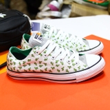 converse-thap-co-vai-hoa-tiet-ctvh55