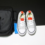 converse-shoreline-thap-co-vai-ghi-ctvg05