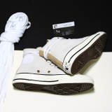 converse-1970s-cao-co-da-lon-vang-ccdv03